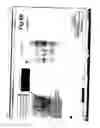 Fig. 93 - A CONTROL SYSTEM