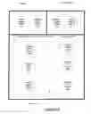 Fig. 07 - Building control system to operate a building based on characteristics of selected groups of building sensor fixtures