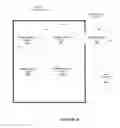 Fig. 09 - Building control system to operate a building based on characteristics of selected groups of building sensor fixtures