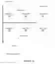 Fig. 13 - Building control system to operate a building based on characteristics of selected groups of building sensor fixtures