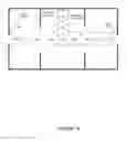 Fig. 14 - Building control system to operate a building based on characteristics of selected groups of building sensor fixtures