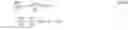 Fig. 04 - Process Control of a Physical Process