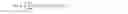Fig. 06 - Process Control of a Physical Process