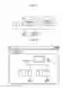 Fig. 02 - System development device, system development method, and system development program