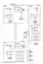 Fig. 13 - System development device, system development method, and system development program