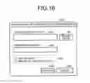 Fig. 16 - System development device, system development method, and system development program