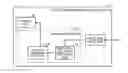 Fig. 01 - LADDER-PROGRAM DISPLAY PROGRAM AND LADDER-PROGRAM DISPLAY APPARATUS
