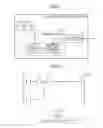 Fig. 02 - LADDER-PROGRAM DISPLAY PROGRAM AND LADDER-PROGRAM DISPLAY APPARATUS