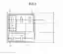 Fig. 03 - LADDER-PROGRAM DISPLAY PROGRAM AND LADDER-PROGRAM DISPLAY APPARATUS