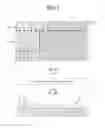 Fig. 04 - LADDER-PROGRAM DISPLAY PROGRAM AND LADDER-PROGRAM DISPLAY APPARATUS