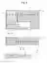 Fig. 06 - LADDER-PROGRAM DISPLAY PROGRAM AND LADDER-PROGRAM DISPLAY APPARATUS