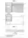 Fig. 08 - LADDER-PROGRAM DISPLAY PROGRAM AND LADDER-PROGRAM DISPLAY APPARATUS