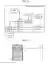 Fig. 09 - LADDER-PROGRAM DISPLAY PROGRAM AND LADDER-PROGRAM DISPLAY APPARATUS