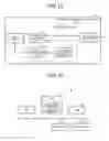Fig. 10 - LADDER-PROGRAM DISPLAY PROGRAM AND LADDER-PROGRAM DISPLAY APPARATUS