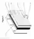 Fig. 02 - METHODS AND APPARATUS TO SUPPORT FABRICATORS WITH COGNITIVE COMPUTING