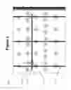 Fig. 05 - METHODS AND APPARATUS TO SUPPORT FABRICATORS WITH COGNITIVE COMPUTING