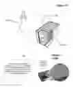 Fig. 14 - METHODS AND APPARATUS TO SUPPORT FABRICATORS WITH COGNITIVE COMPUTING