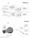 Fig. 16 - METHODS AND APPARATUS TO SUPPORT FABRICATORS WITH COGNITIVE COMPUTING