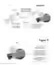 Fig. 17 - METHODS AND APPARATUS TO SUPPORT FABRICATORS WITH COGNITIVE COMPUTING