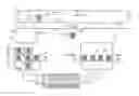 Fig. 01 - Transport system and method