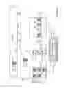 Fig. 09 - Transport system and method