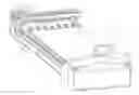 Fig. 01 - SYSTEM FOR PRODUCING COMPONENTS OF VARIOUS PRODUCT DESIGNS