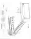 Fig. 02 - SYSTEM FOR PRODUCING COMPONENTS OF VARIOUS PRODUCT DESIGNS