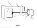 Fig. 02 - Data transmission and control over power conductors