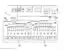 Fig. 01 - Delivery vehicle and method and program for controlling drive of delivery vehicle