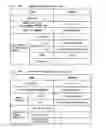 Fig. 05 - Delivery vehicle and method and program for controlling drive of delivery vehicle