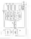 Fig. 07 - Delivery vehicle and method and program for controlling drive of delivery vehicle