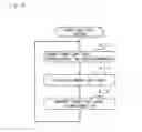 Fig. 10 - Delivery vehicle and method and program for controlling drive of delivery vehicle