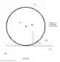 Fig. 07 - Self-propelled device implementing three-dimensional control