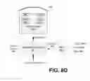 Fig. 13 - Self-propelled device implementing three-dimensional control