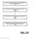 Fig. 17 - Self-propelled device implementing three-dimensional control