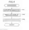 Fig. 05 - Control apparatus