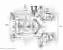 Fig. 01 - Pressure independent control and balancing valves