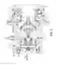 Fig. 03 - Pressure independent control and balancing valves