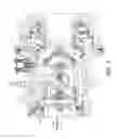Fig. 04 - Pressure independent control and balancing valves