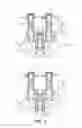 Fig. 05 - Pressure independent control and balancing valves