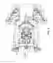 Fig. 06 - Pressure independent control and balancing valves