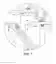 Fig. 08 - Pressure independent control and balancing valves