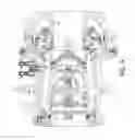 Fig. 10 - Pressure independent control and balancing valves