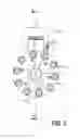 Fig. 03 - Metering valve and metering method