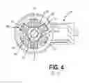 Fig. 05 - Metering valve and metering method