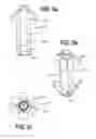 Fig. 06 - Metering valve and metering method