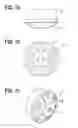 Fig. 08 - Metering valve and metering method