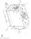 Fig. 04 - Valve assembly with integral sensors