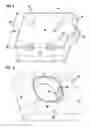 Fig. 08 - Valve assembly with integral sensors