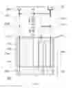 Fig. 03 - Apparatus and method for self-regulating fluid chemical delivery